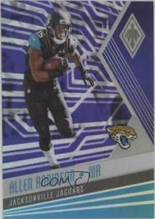 Allen Robinson