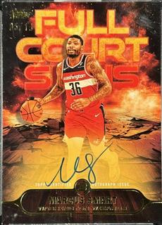Marcus Smart