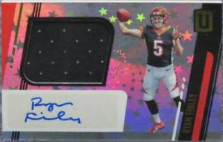 Ryan Finley