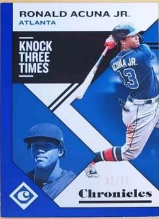 Ronald Acuna Jr.