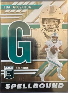 Tua Tagovailoa