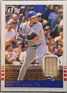 Gary Sheffield