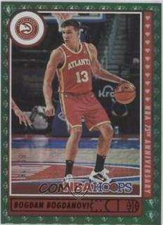 Bogdan Bogdanovic