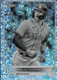 Carlos Correa