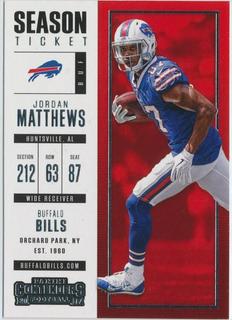 Jordan Matthews