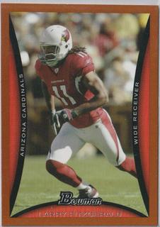 Larry Fitzgerald