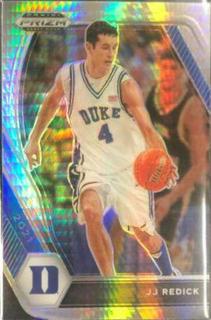 JJ Redick