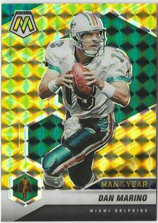 Dan Marino