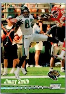 Jimmy Smith