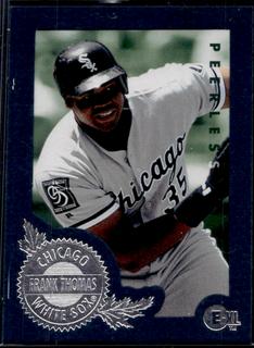 Frank Thomas