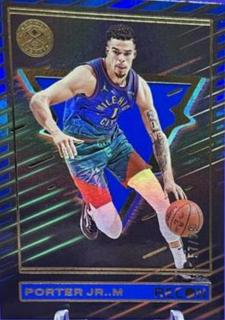Michael Porter Jr.