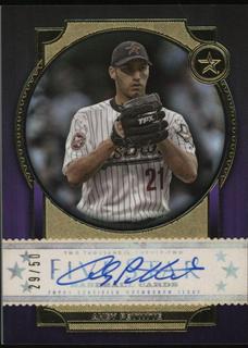 Andy Pettitte