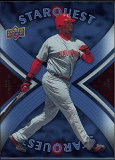 Ken Griffey Jr.