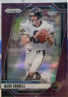 Mark Brunell