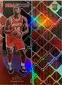 thumbnail cover art