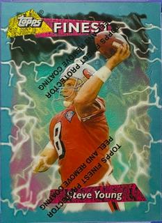 Steve Young