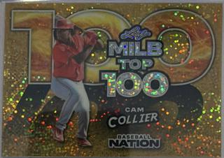Cam Collier