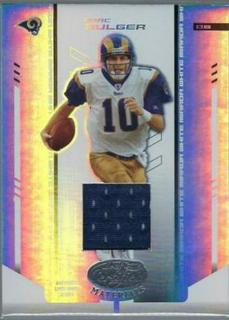 Marc Bulger