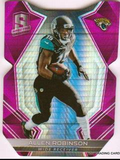 Allen Robinson