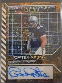 Randy White