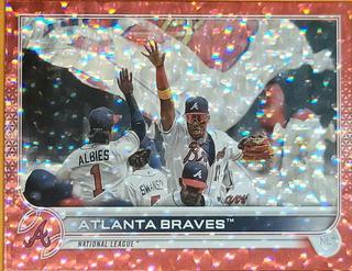 Atlanta Braves