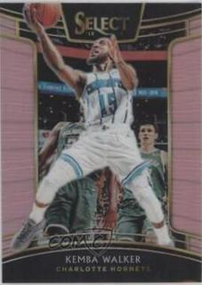Kemba Walker