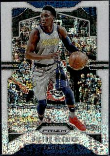 Victor Oladipo