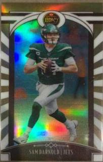 Sam Darnold