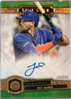 Jeff McNeil