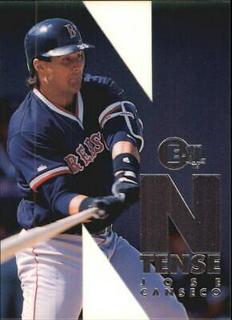 Jose Canseco