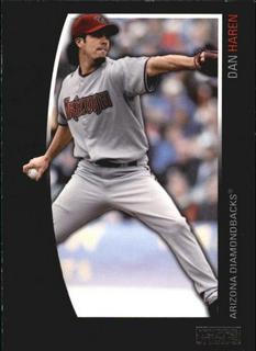 Dan Haren