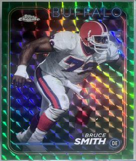 Bruce Smith