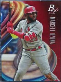 Marcell Ozuna