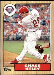 Chase Utley