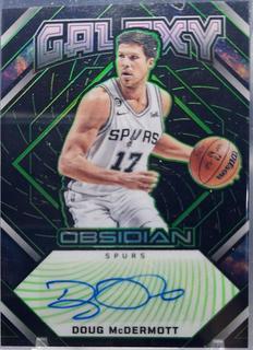 Doug McDermott