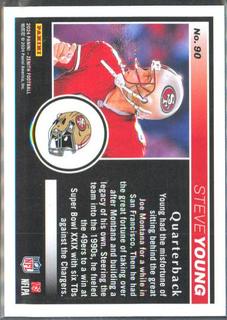 Steve Young