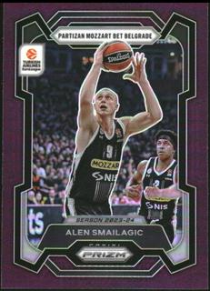 Alen Smailagic