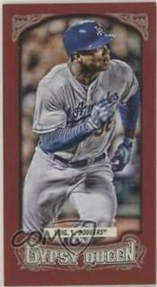 Yasiel Puig