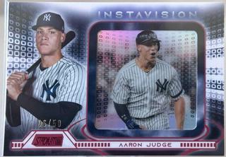 Aaron Judge