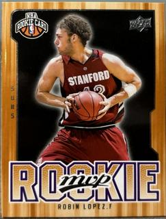 Robin Lopez