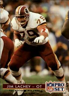 Jim Lachey