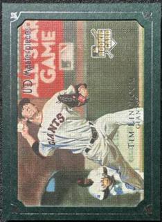Tim Lincecum