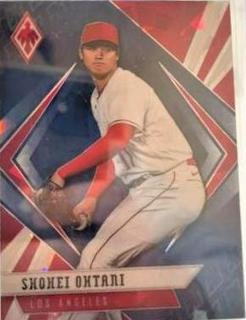 Shohei Ohtani
