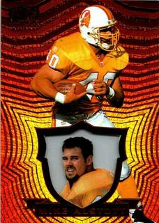 Mike Alstott