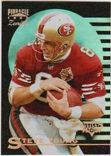 Steve Young