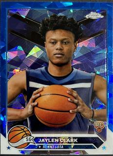 Jaylen Clark