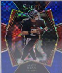 Matt Ryan