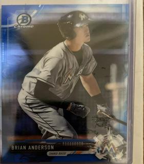 Brian Anderson