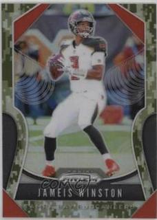 Jameis Winston