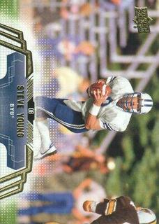 Steve Young